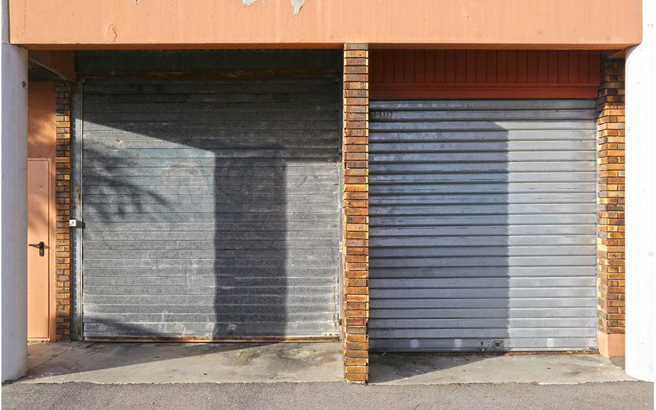 manivelle pour volet roulant Sèvres